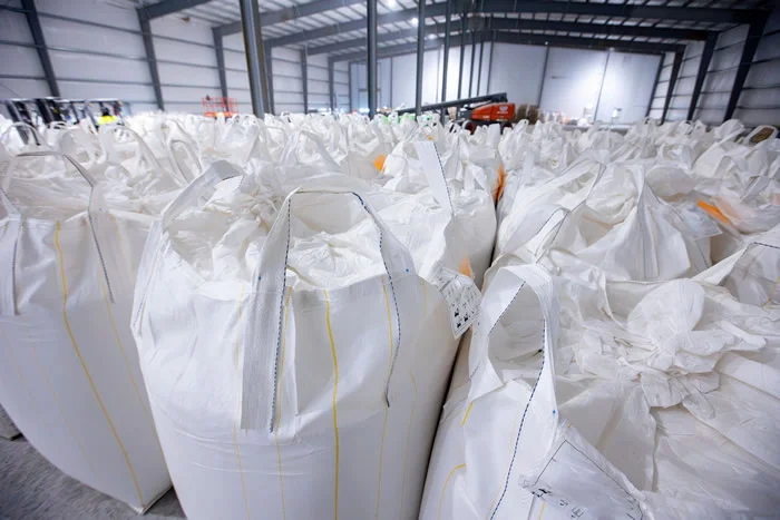 SOLMAYA- GROWN IN THE MAYA HEARTLAND, Natural - Organic - Pure