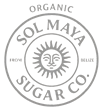 Sol Maya Organic